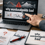 why-wurduxalgoilds-bad