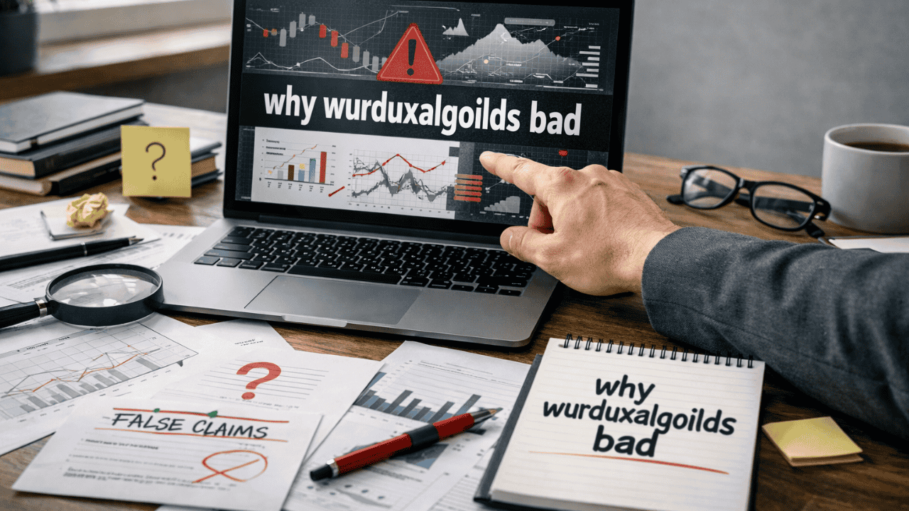 why-wurduxalgoilds-bad